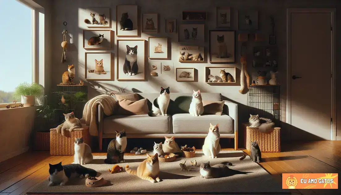 Experiências Reais e Relatos