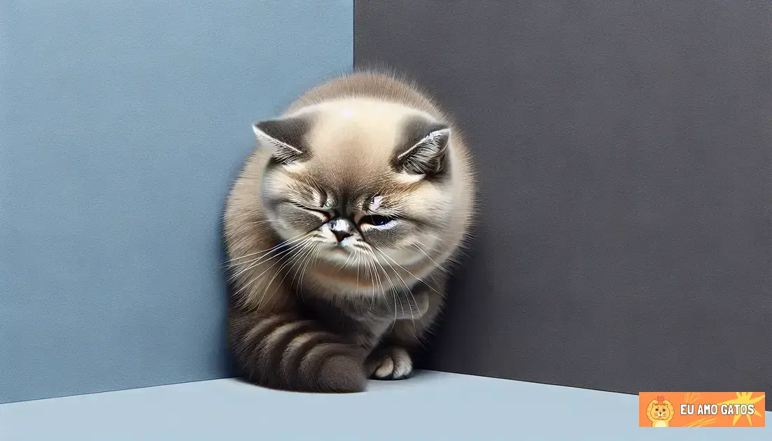 Mudanças nos Hábitos de Higiene Mudanças nos Hábitos de Higiene